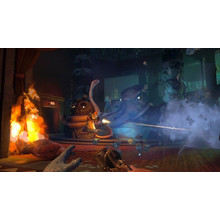 Bioshock 2