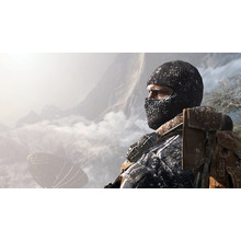 Call of Duty: Black Ops