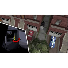 Grand Theft Auto: Chinatown Wars