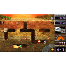 Namco Museum Battle Collection