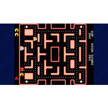 Namco Museum Battle Collection