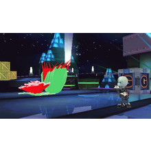 Secret Agent Clank
