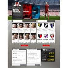 Fifa 2011