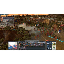 Napoleon: Total War