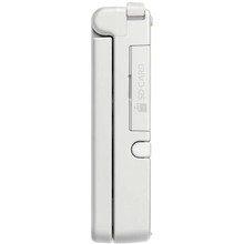 Nintendo DSi