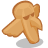 avatars