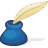 blogs