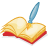 guestbooks