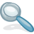 search