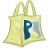 shopping