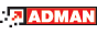 adman logo