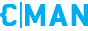 adman logo