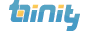 adman logo