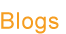 blogs