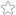 star off