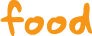 Pathfinder Food Logo