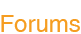 Pathfinder forums