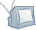 Pathfinder TV