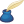 Pathfinder Blogs