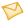 Pathfinder E-mail