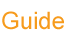 Pathfinder Guide