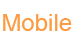 Pathfinder Mobile logo