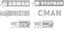  powered by adman|statman|ld|cman, css|xhtml valid