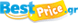 BestPrice