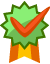 trusted plus partner