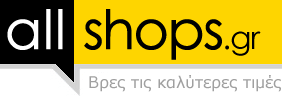allshops allshops logo