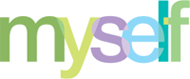 MySelf logo