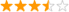 3.5