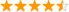 4.5