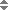 toggler