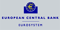 Ecb.int